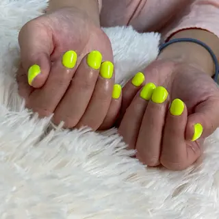 ネイル nail salon　share所属・Share wakanaのネイルデザイン