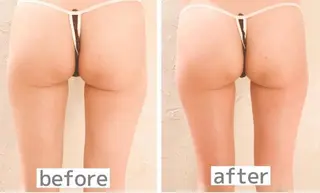 Lily passoのエステ・リラクイメージ