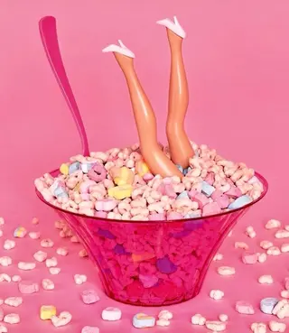 &me ayakaのエステ・リラクイメージ