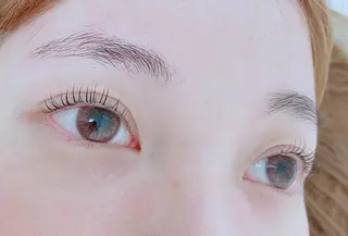 マツエク・マツパ An beauty salon🎀のマツエク・マツパデザイン