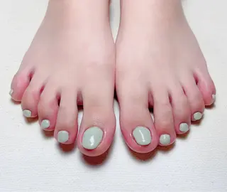 ネイル hairsalon556所属・hairsalon 556のネイルデザイン