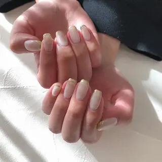 ネイル nails 🎀meのネイルデザイン