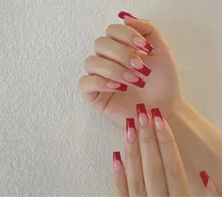 ネイル ᴵⁿ. ᴺᵃⁱˡのネイルデザイン