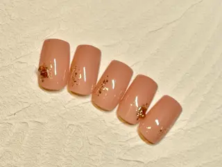 ネイル Tocowaka マエダのネイルデザイン