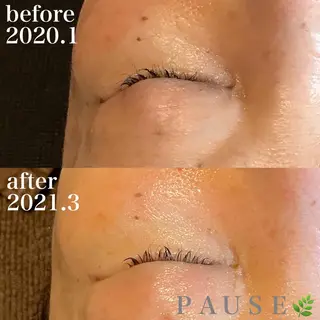 浜野 恵美のエステ・リラクイメージ