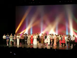 Anabel所属・東 利恵のエステ・リラクイメージ