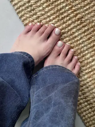 ネイル i. ayakaのネイルデザイン