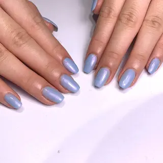 ネイル Zen ✞✟RIO✞✟のネイルデザイン