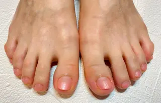 ネイル GO TODAY SHAiRE SALON所属・✨kitamura rie✨のネイルデザイン