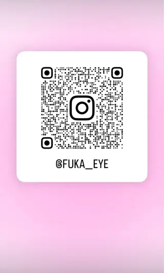 マツエク・マツパ MiMi by cieloふうかのマツエク・マツパデザイン