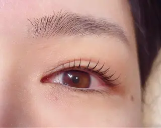 マツエク・マツパ kawaiiyasan-matsuge to iroiro-所属・kawaiiya sanのマツエク・マツパデザイン