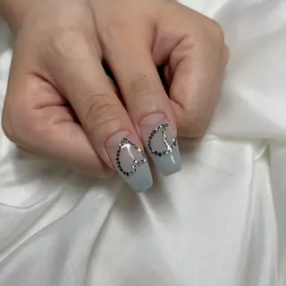 ネイル Limie by May's ciel所属・【Limie】 nanaのネイルデザイン