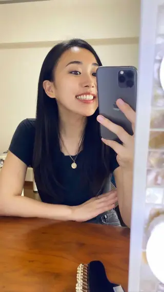 ロング ヘアアレンジ ネイル マツエク・マツパ メンズ カラー キッズ パーマ アイブロウ ライトビューティー 銀座店のエステ・リラクイメージ