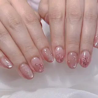 ネイル July Nailのネイルデザイン