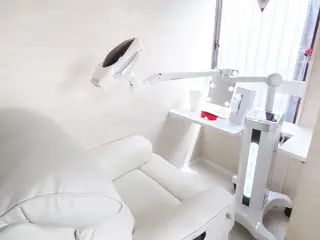 LBS吉祥寺 公式のエステ・リラクイメージ