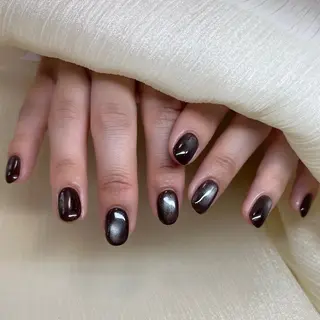 ネイル Risa ︎✦︎︎︎.。のネイルデザイン