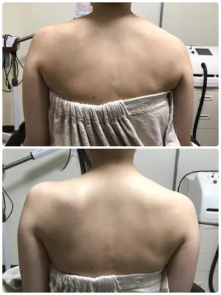 丸山 しのぶのエステ・リラクイメージ