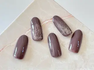 ネイル nico nailのネイルデザイン