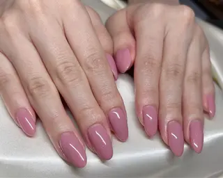 ネイル エメネイル所属・Amier Nailのネイルデザイン