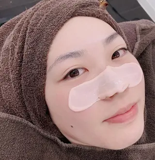 hiraiwa 🌿BONITO千葉のマツエク・マツパデザイン