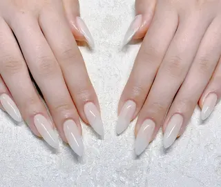 ネイル Queen‘s nailのネイルデザイン