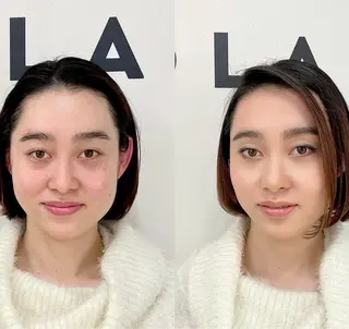 POLA 北花田店のエステ・リラクイメージ