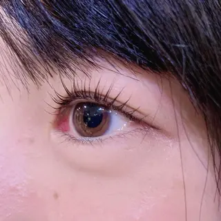 マツエク・マツパ joieange 🕊️のマツエク・マツパデザイン