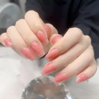 ネイル Cute Tips nailのネイルデザイン
