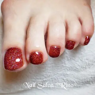 ネイル Katayama Yokoのネイルデザイン