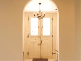 Vivian岡崎店所属・Vivian岡崎店 馬屋原のエステ・リラクイメージ