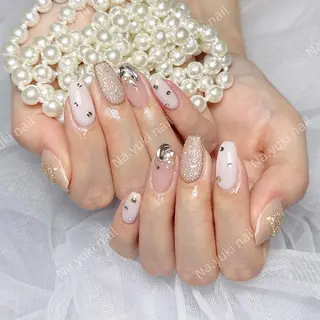 ネイル 💅 NikoNikoのネイルデザイン
