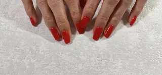 ネイル kikinail 溝の口のネイルデザイン