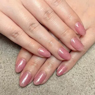 ネイル nailroom DIASOMNIAのネイルデザイン