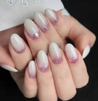 ネイル 🎀 Ayaka_nailのネイルデザイン