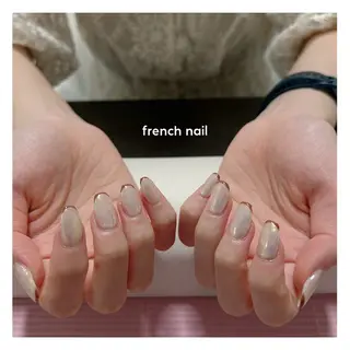 ネイル ⭐︎ seira ⭐︎のマツエク・マツパデザイン