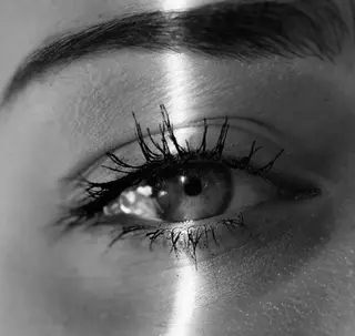 マティーニ ︎✿Kanako︎✿のネイルデザイン