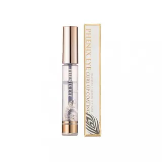 マツエク・マツパ 🍇chinatsu 🍇en Rêveのマツエク・マツパデザイン