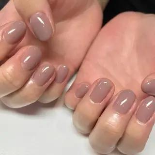 ネイル Menail 心斎橋 本店☆南船場移転☆のネイルデザイン