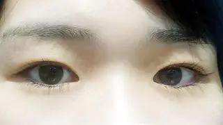 マツエク・マツパ blossom🌺 井比のマツエク・マツパデザイン