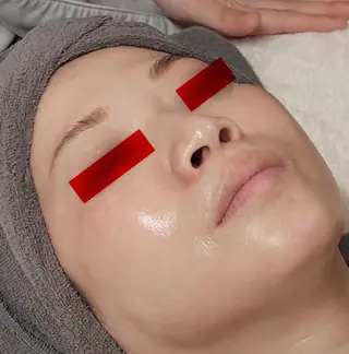 EL.ALLY イーエル.アリーのエステ・リラクイメージ