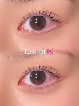 マツエク・マツパ H eyelash/ 吉祥寺/ミキのマツエク・マツパデザイン