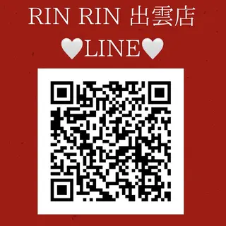 RinRin 出雲店のエステ・リラクイメージ
