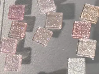 ネイル bio nail 【aoi】のネイルデザイン