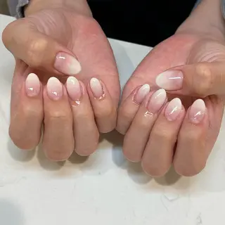 ネイル ♥ harukaのネイルデザイン