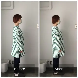 美容整体プラスフィール、錦糸町店所属・錦糸町美容整体 プラスフィール 小山のエステ・リラクイメージ