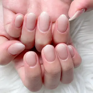 メンズ ネイル Bloom スカルプ専門店のネイルデザイン