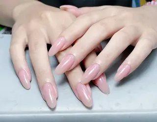 ネイル Miya🎀 nailのネイルデザイン