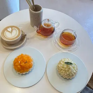 GO TODAY SHAiRE SALON Vellmie店所属・吉祥寺kasumi 🌛eye/browのマツエク・マツパデザイン