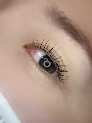 マツエク・マツパ mao 🎀のマツエク・マツパデザイン