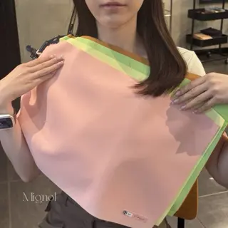 yuri | 韓国イメコン🌙のその他イメージ